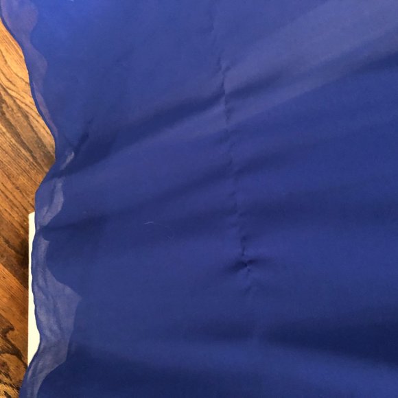 Forever Unique London Great Maxi - Picture 4 of 4